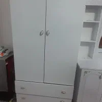 سرویس خواب|میز تحریر و کامپیوتر|میاندوآب, |دیوار