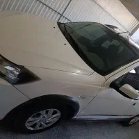 کوییکR مدل 99 چکی