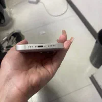 اپل iPhone 13 با حافظهٔ ۱۲۸ گیگابایت|موبایل|تهران, خاوران|دیوار