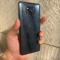 Poco x3 pro 8/256|موبایل|کرج, گوهردشت|دیوار