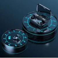 هدست بلوتوثی