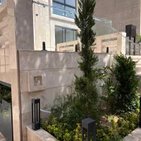 فروش-واحد-3-خوابه-لوکس-خیابان-کلاهدوز