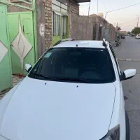 کوییک مدل ۹۹