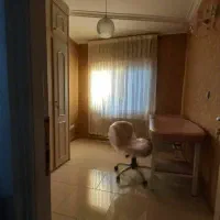 اجاره-واحد-تجاری-بر-اصلی-بلوار-دیلمان
