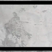 بک دراپ /بگ گراند عکاسی|دوربین عکاسی و فیلم‌برداری|تهران, مرزداران|دیوار