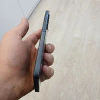 Galaxy A16|موبایل|لیسار, |دیوار