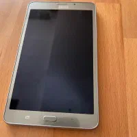 تبلت سامسونگ A6
