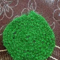 اسکاج|لوازم نظافت|بانه, |دیوار