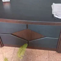 تلفن ثابت مغازه