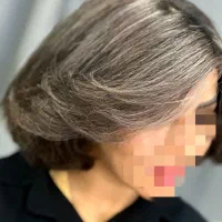 آموزش رنگ و ناخن و میکاپ و کوتاهی|خدمات آرایشگری و زیبایی|تهران, شهرک ولیعصر شمالی|دیوار