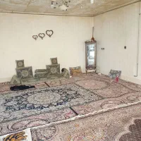 منزل فروشی حاجیار|فروش خانه و ویلا|تربت‌حیدریه, پائین ولایت|دیوار