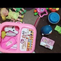 اسباب بازی|اسباب‌بازی بچه|پرند, فاز ۶|دیوار