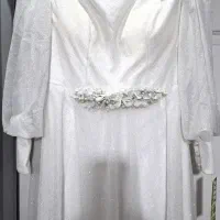 لباس مجلسی شاین دار|لباس|تهران, افسریه جنوبی|دیوار