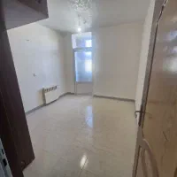 اپارتمان ۳خوابه ۱۲۸متر براصلی مدرس|فروش آپارتمان|شاهینشهر, عطار|دیوار