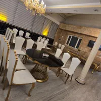 سالن.جهت.برگزاری .مراسم تولد.عقد عروسی|خدمات پذیرایی، مراسم|رودهن, |دیوار