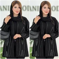 کلکسیون ست|کلکسیون و سرگرمی|برازجان, |دیوار