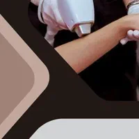 آموزش کار با دستگاه های لیزر