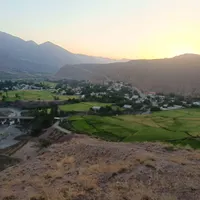 کارگر جهت کار در مصالحفروشی و بلوک زدن
