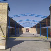 یزد.اردکان.میبدو حومه|خدمات پیشه و مهارت|اردکان, |دیوار