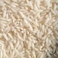 برنج طارم هاشمی محلی|خوردنی و آشامیدنی|شاهین‌شهر, مسکن مهر|دیوار