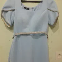 مجلسی|لباس|قم, نخودی|دیوار