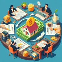 وام امیدبانک سپه بدون پیش پرداخت و نیازبه ضامن وچک