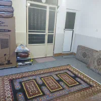 سوییت اجاره ای روزانه|اجارهٔ کوتاه‌مدت آپارتمان و سوئیت|شهرکرد, |دیوار