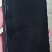 ال سی دی فابریک A15