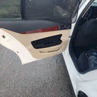 دنا|خودرو سواری و وانت|پلدختر, |دیوار