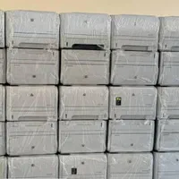 پرینترد پروژکتور و فتوکپی و پولشمار استوک|پرینتر، اسکنر، کپی، فکس|تبریز, |دیوار
