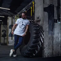 عکاس صنعتی و تبلیغاتی %تخفیف ویژه تا آخر آبان%|خدمات پذیرایی، مراسم|تهران, تجریش|دیوار