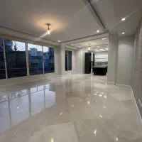 فروش-150-متر-3خواب-نیاوران-تک-واحدی-فول-بازسازی