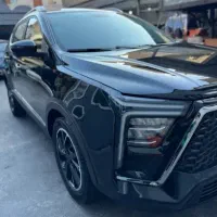 kmcx5/ تحویل ۲۴ساعته/اقساط ۱تا۵سال