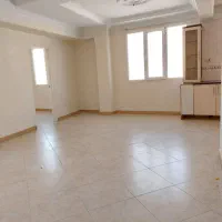 ۷۵متر۲خواب فول امکانات ۱۰ساله.شریعتی.روبروی ملک