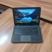 نسل هشت DELL 3300  i5