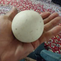 سنگ الماس اسیاب