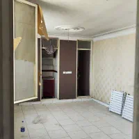 اجاره اداری 52 متری ولیعصر لبافی نژاد|اجارهٔ دفتر کار، اتاق اداری، مطب|تهران, فلسطین (میدان انقلاب)|دیوار