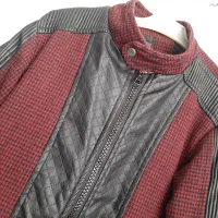 کاپشن مردانه  و  کفش مردانه|لباس|کرمان, |دیوار