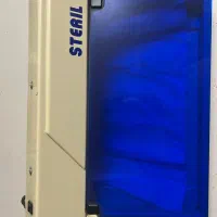 دستگاه استریل آرایشگاهی|آرایشگاه و سالنهای زیبایی|تهران, اقدسیه|دیوار