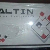 گاز صحفه ای بهترین مارک تکنو وهود مارک التون