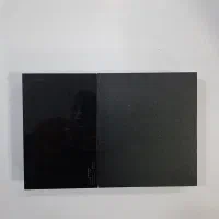 پلی استیشن 2 در حد نو