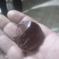 فروش سنگ های قیمتی وانتیک ،چند سکه ریالی با ارزش