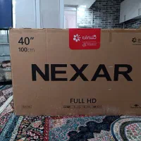 تلویزیون 40 اینچ
