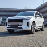 اکستریم وی ایکس (XTRIM Vx)|خودرو سواری و وانت|تهران, اختیاریه|دیوار