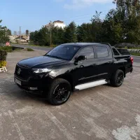 خودرو کلوت