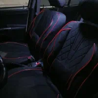 ساینا 98 سالم|خودرو سواری و وانت|پرند, فاز ۲|دیوار