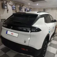 ری را 1404 صفر