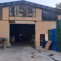 ۵۰۰متر سوله استاندارد(حیدری)