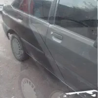 پراید131|خودرو سواری و وانت|فومن, |دیوار