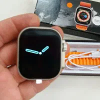 اپل واچ|ساعت|ماهدشت, |دیوار